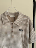 Chanel product image 1