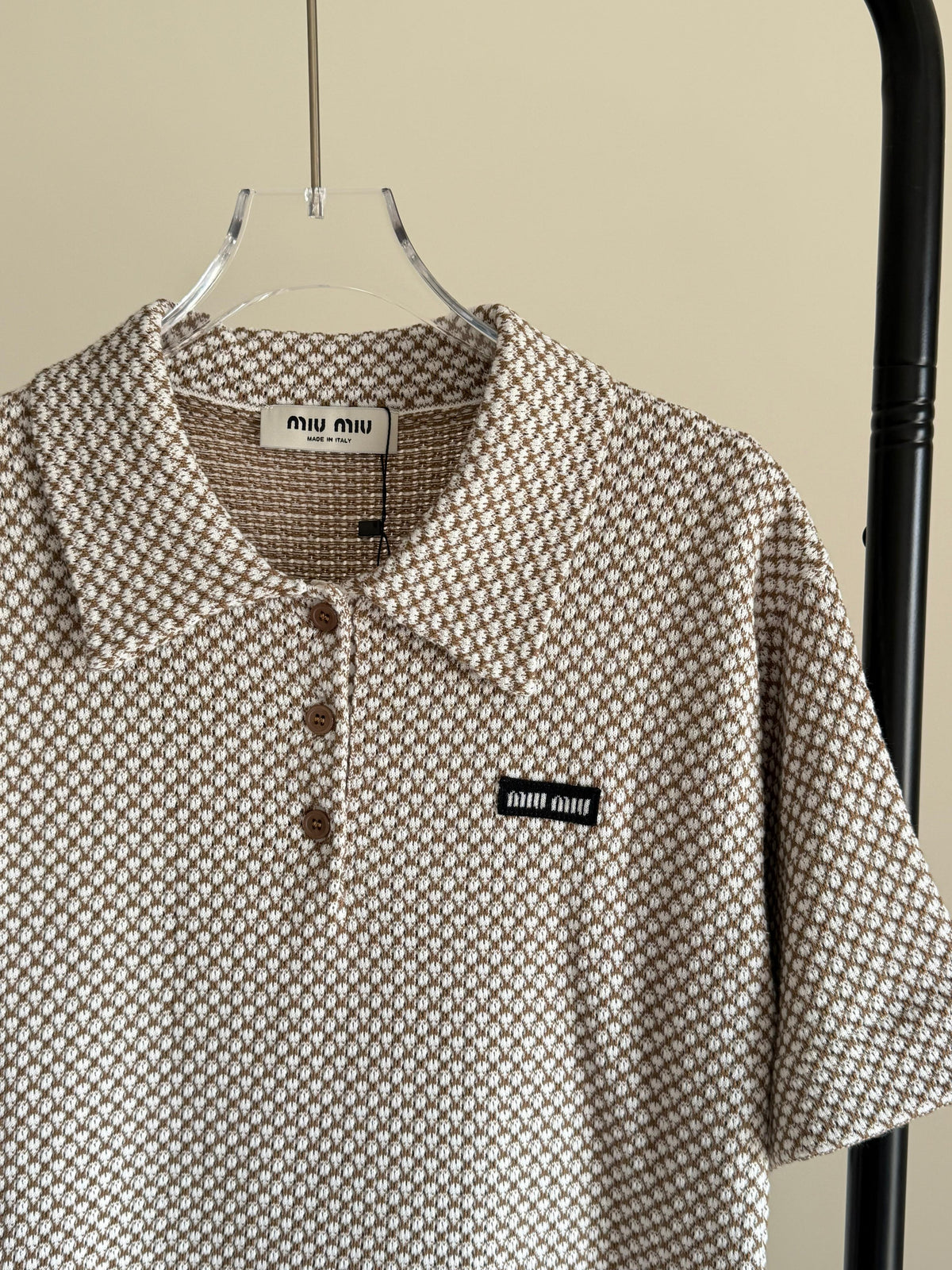 Chanel product image 1