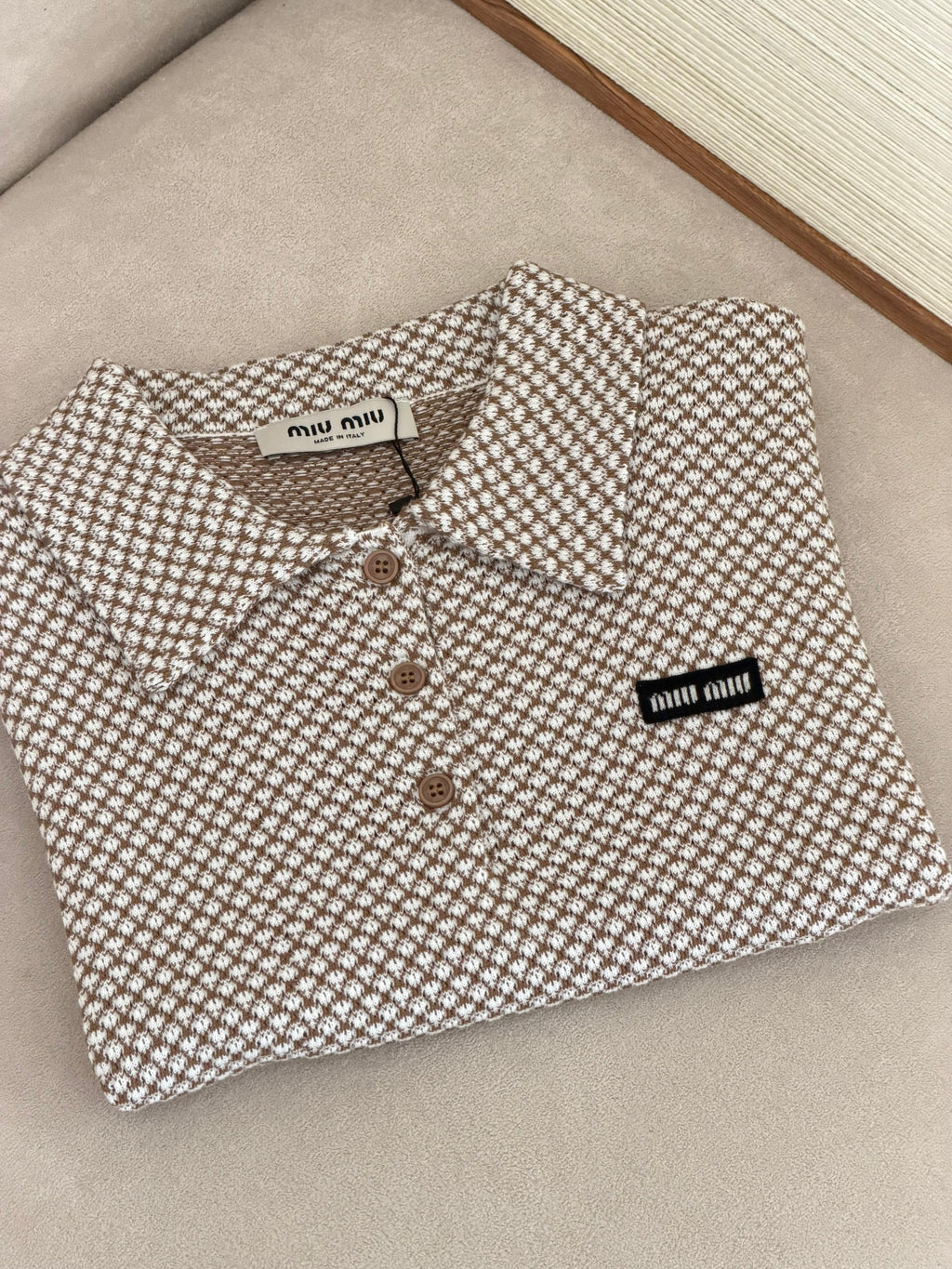Chanel product image 2