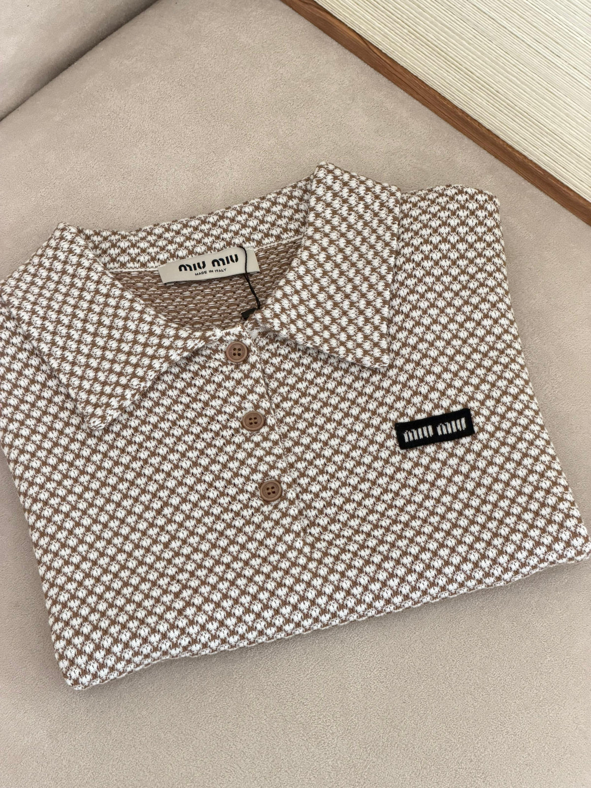 Chanel product image 2