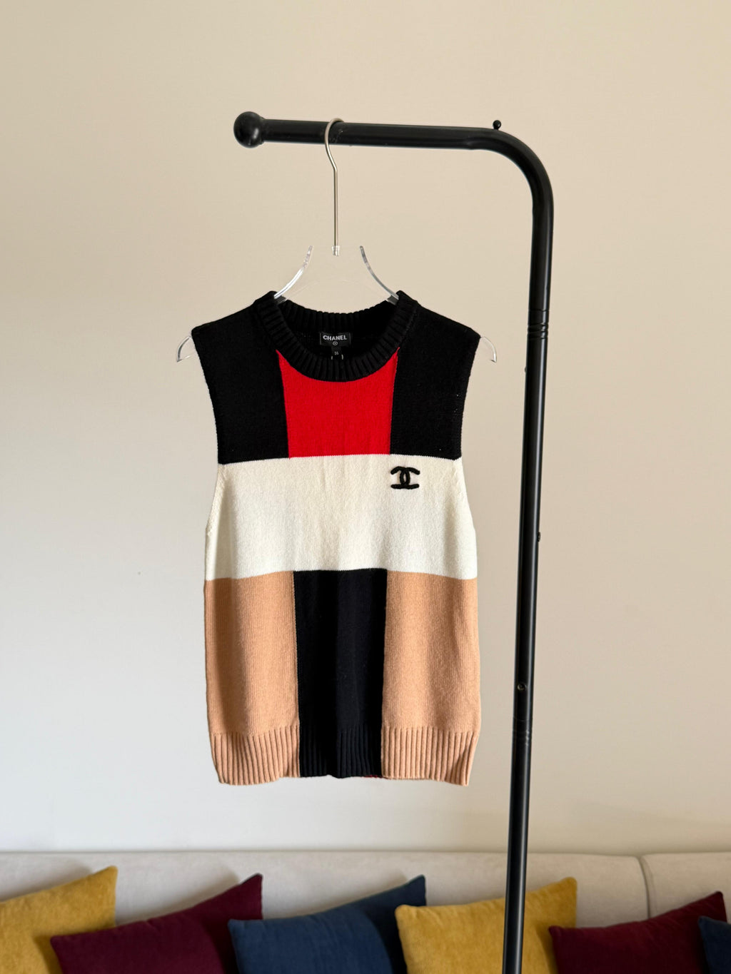 Chanel product image 5