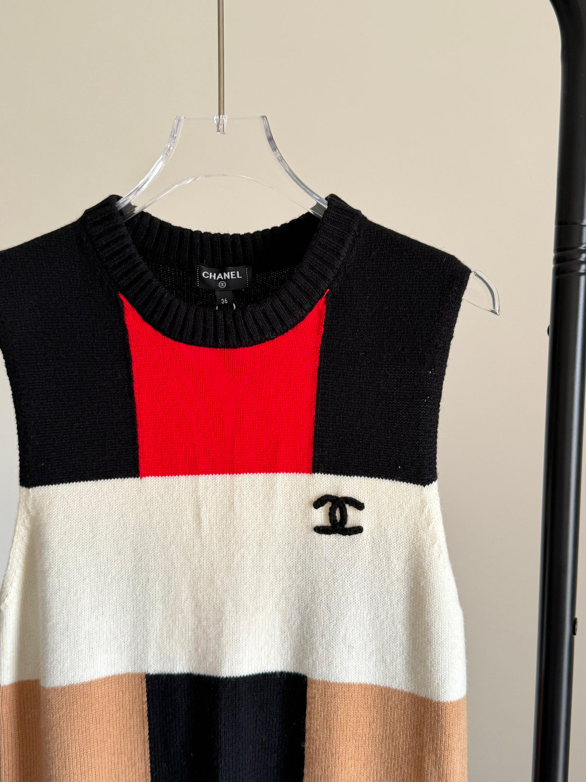 Chanel product image 6