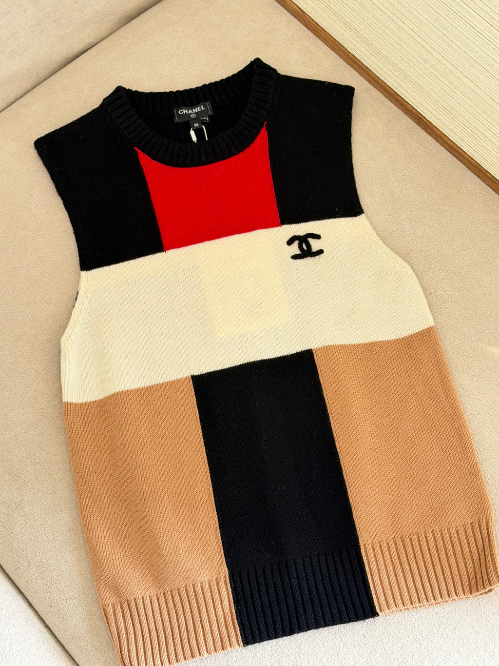 Chanel product image 7