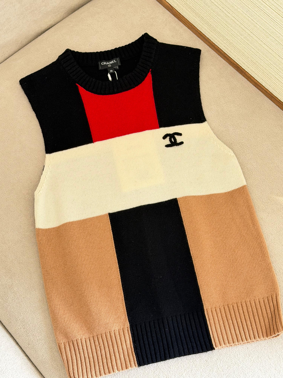 Chanel product image 7