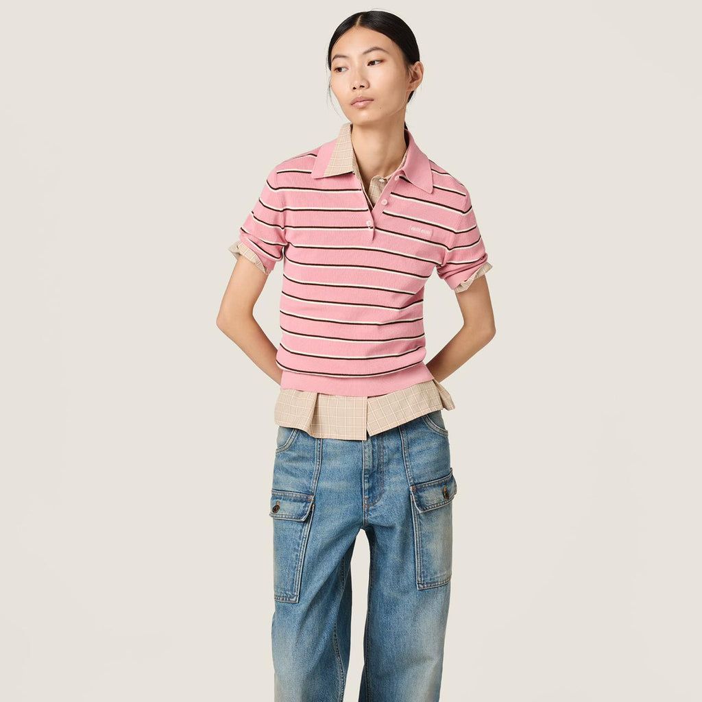 Miu Miu product image 1