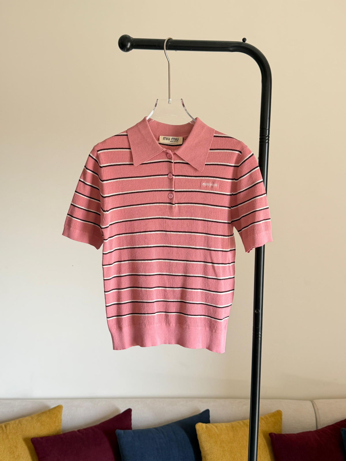 Miu Miu product image 2