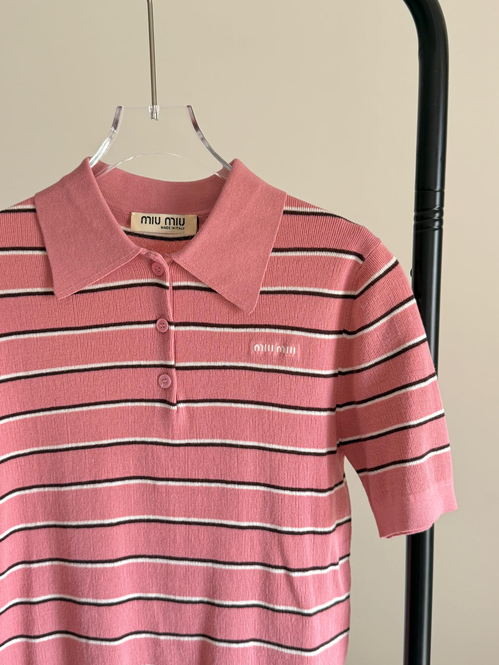 Miu Miu product image 3