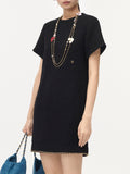 Chanel product image 1