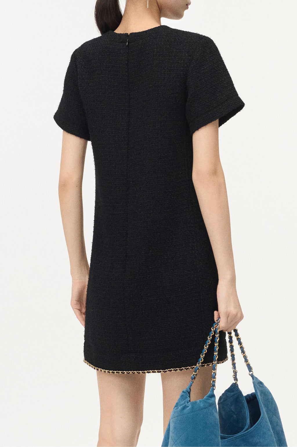 Chanel product image 2