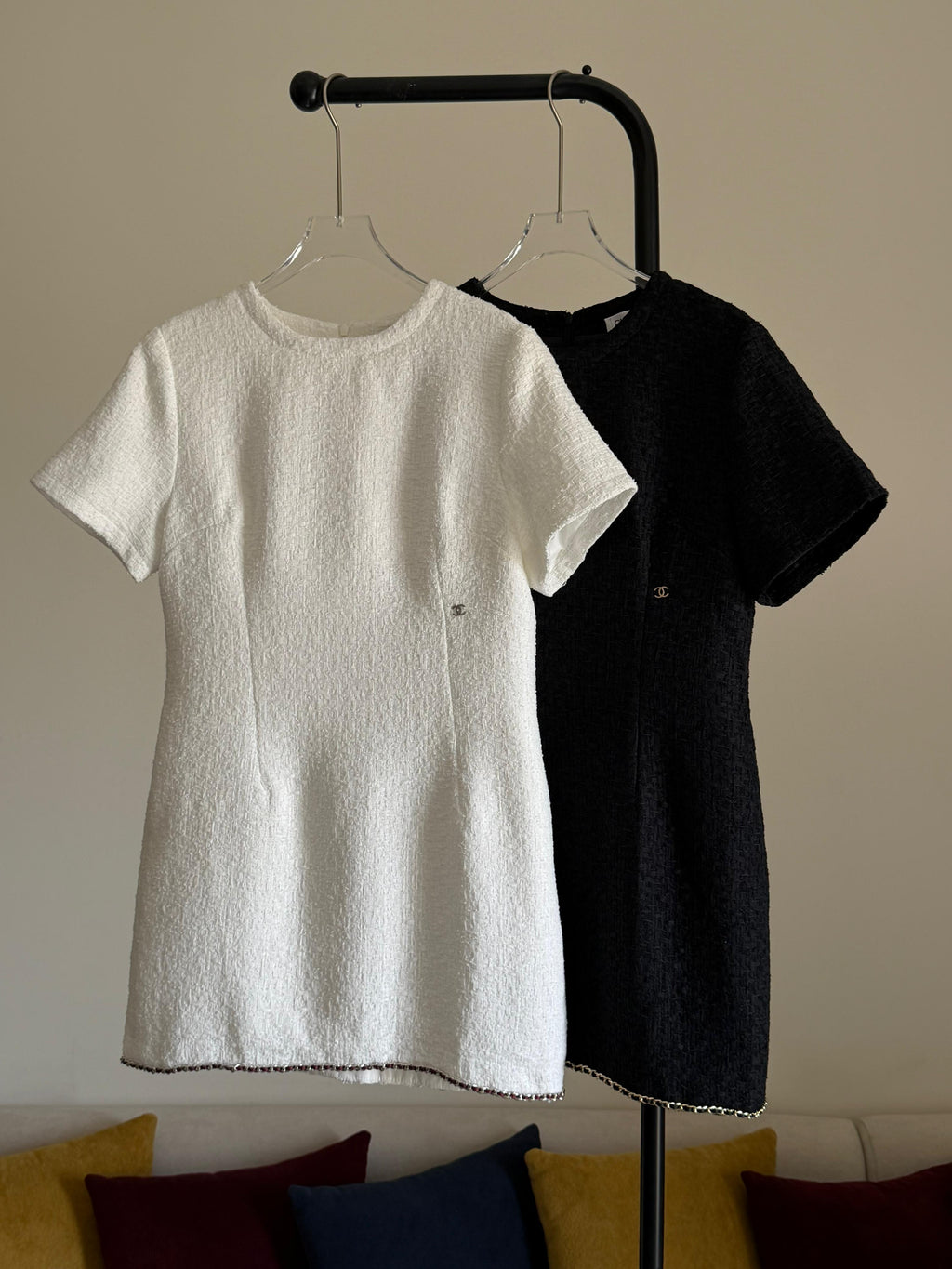 Chanel product image 3