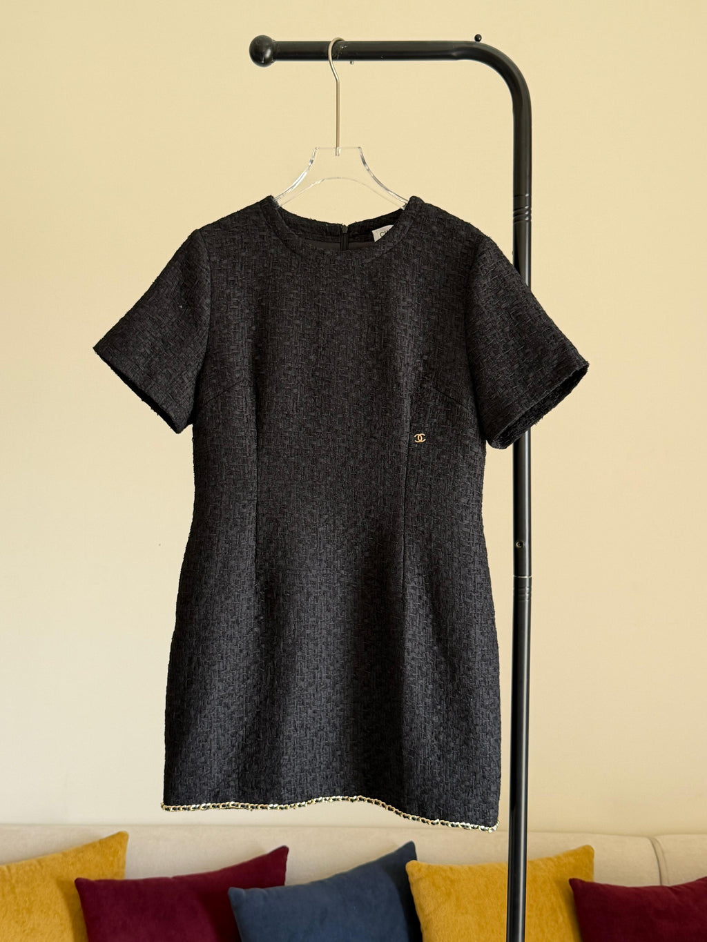 Chanel product image 4
