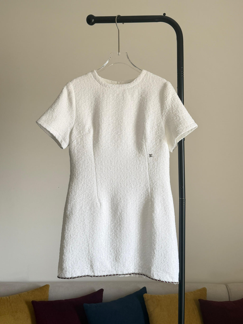 Chanel product image 6