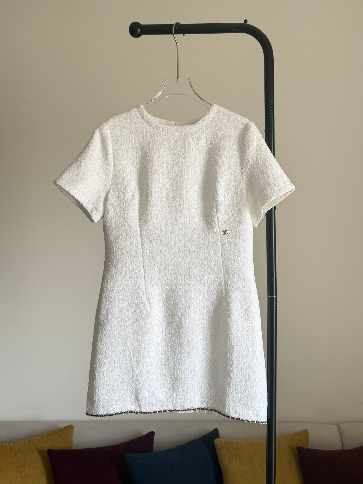 Chanel product image 6