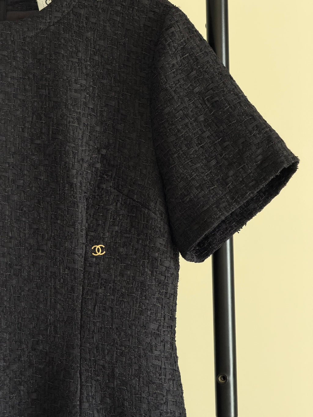Chanel product image 5