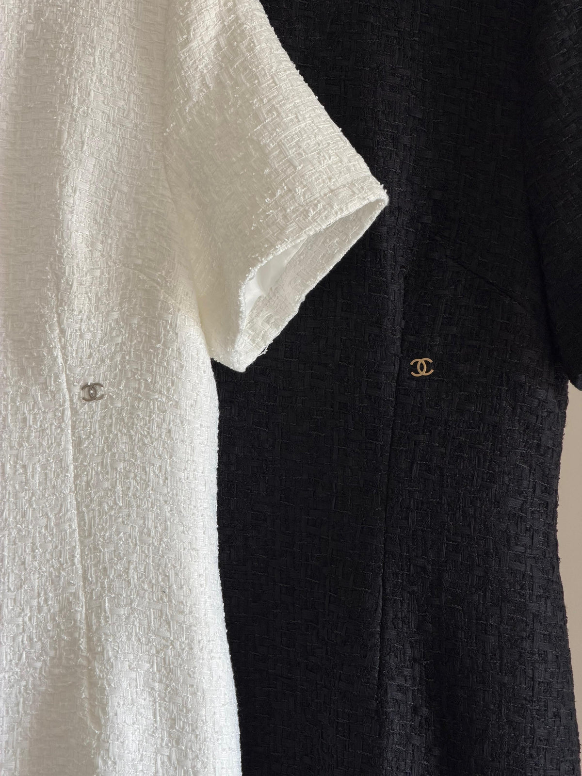 Chanel product image 8