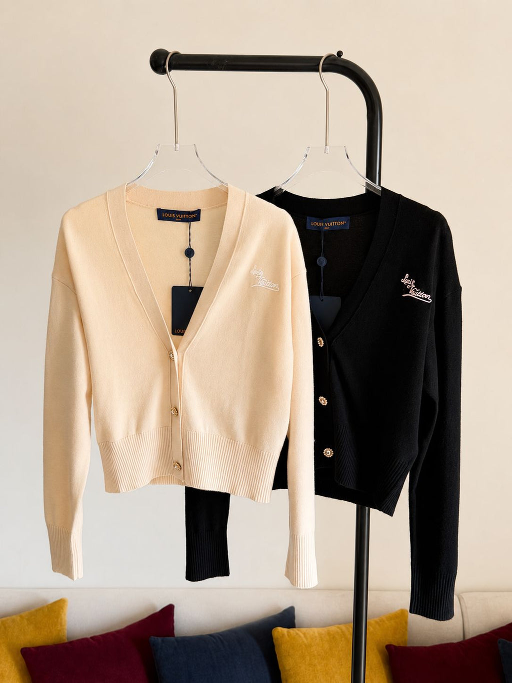 Louis Vuitton product image 2