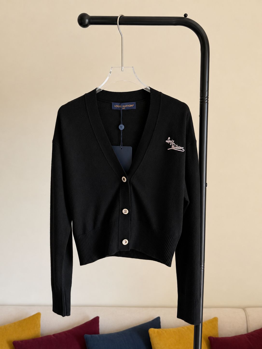Louis Vuitton product image 3