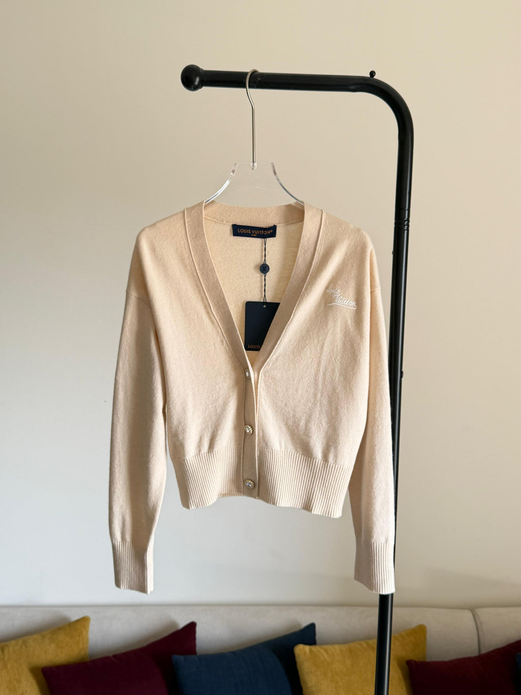 Louis Vuitton product image 4