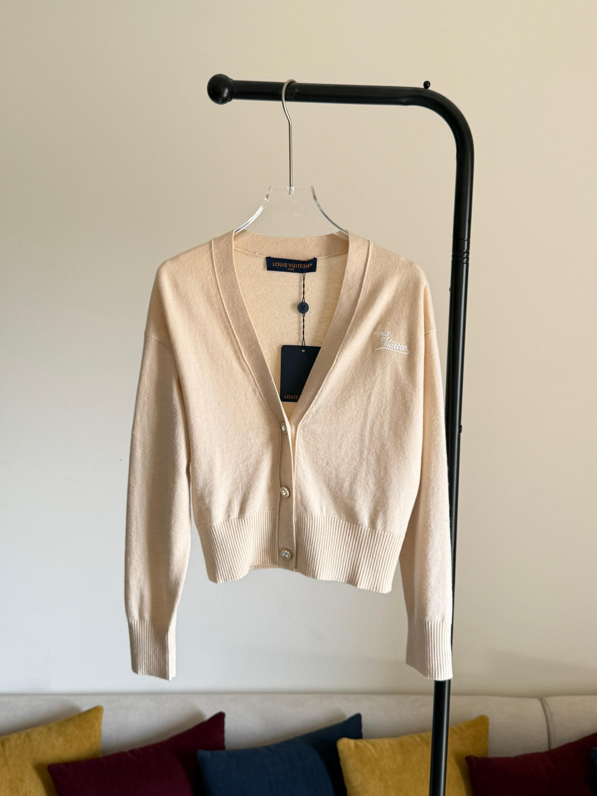 Louis Vuitton product image 4