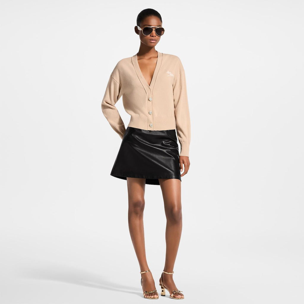 Louis Vuitton product image 6