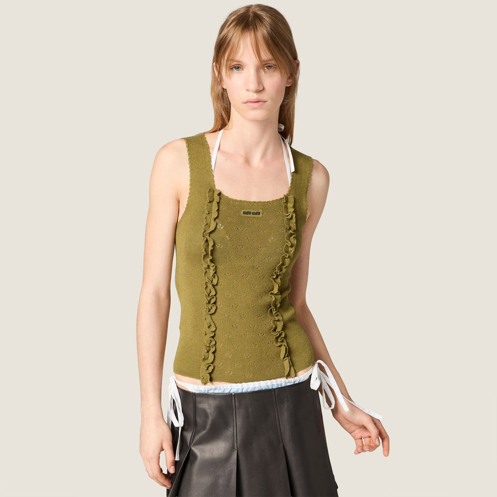 Miu Miu product image 2
