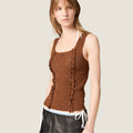 Miu Miu product image 1