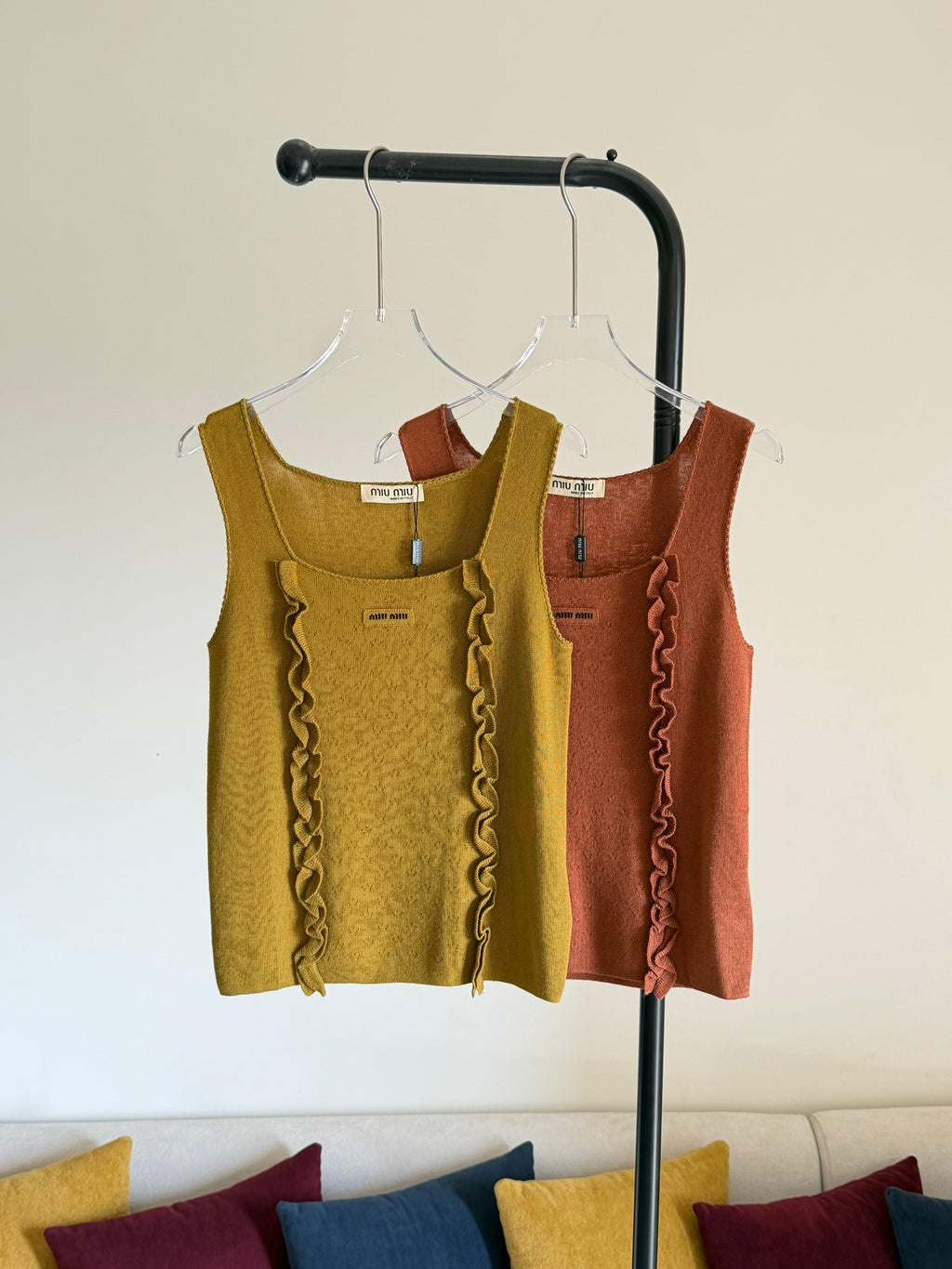 Miu Miu product image 3