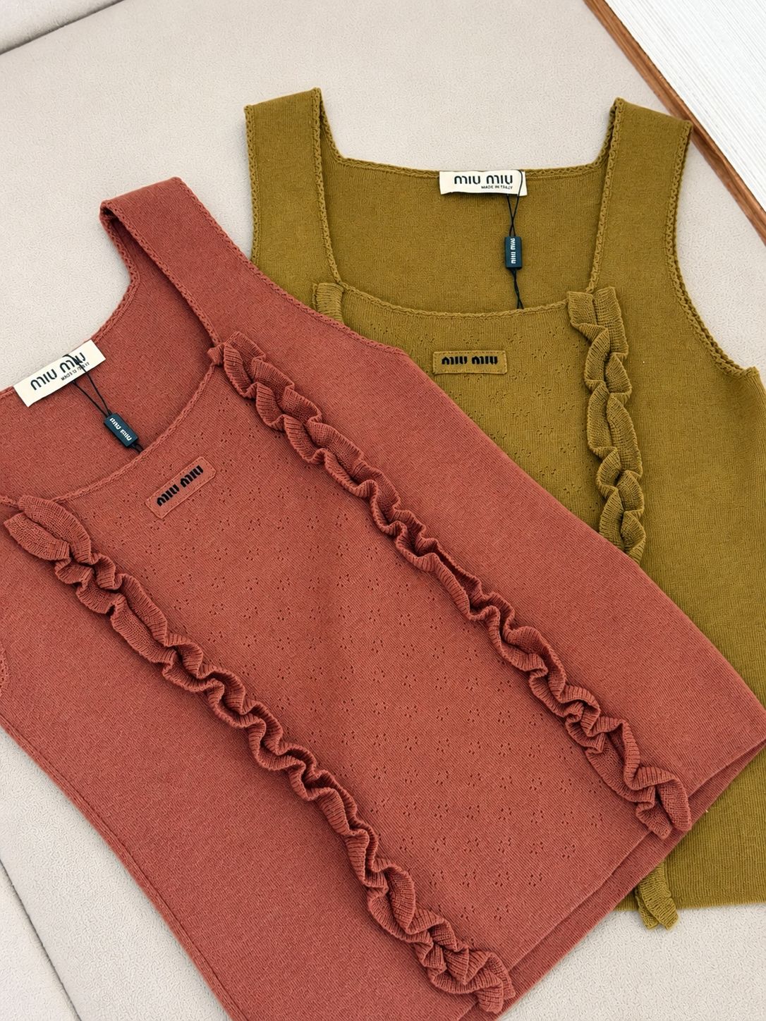 Miu Miu product image 7