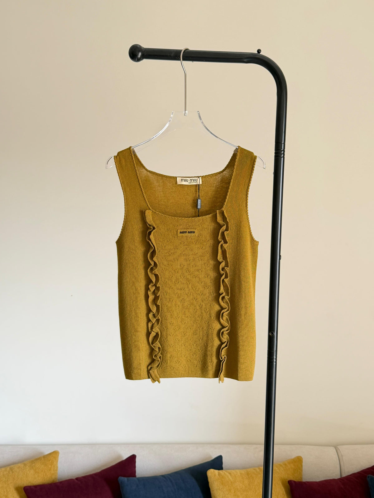 Miu Miu product image 5