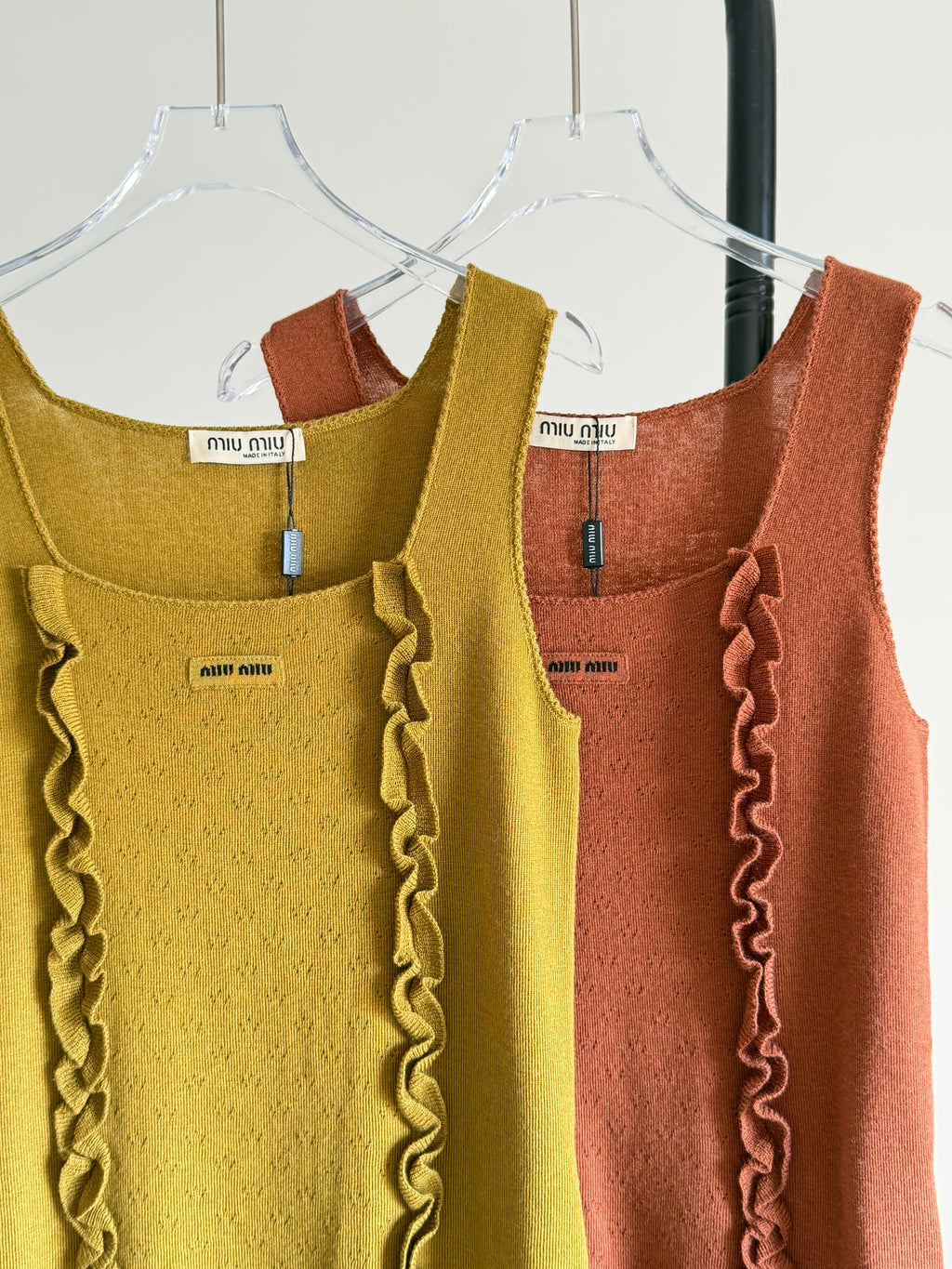 Miu Miu product image 6
