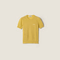 Miu Miu product image 1