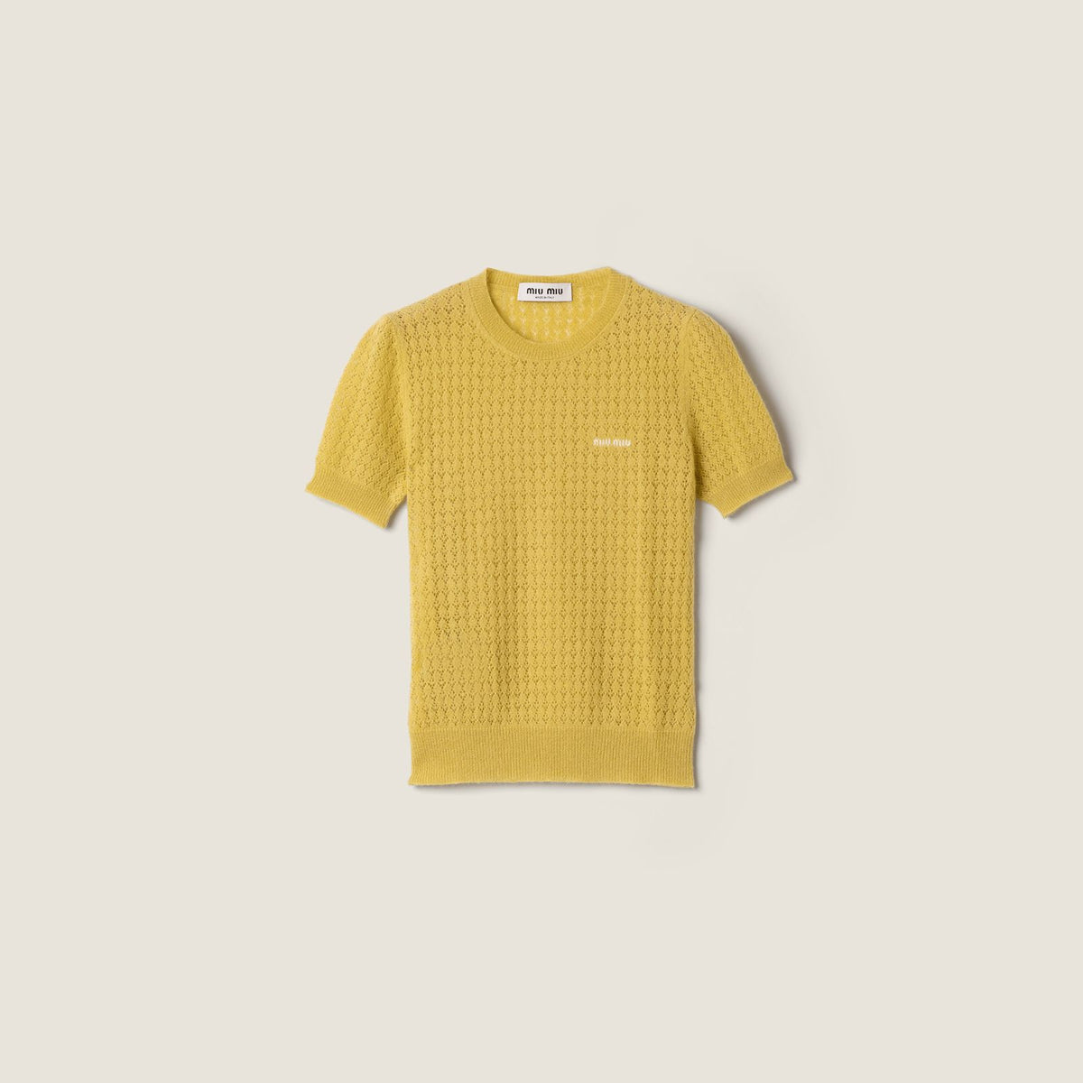 Miu Miu product image 1