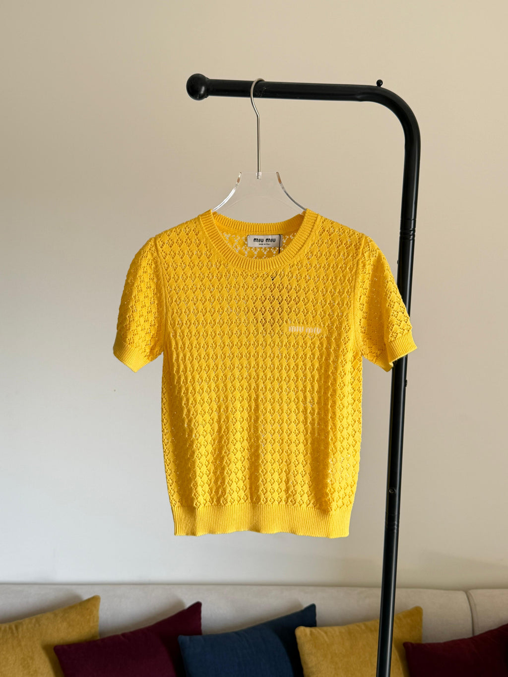 Miu Miu product image 2