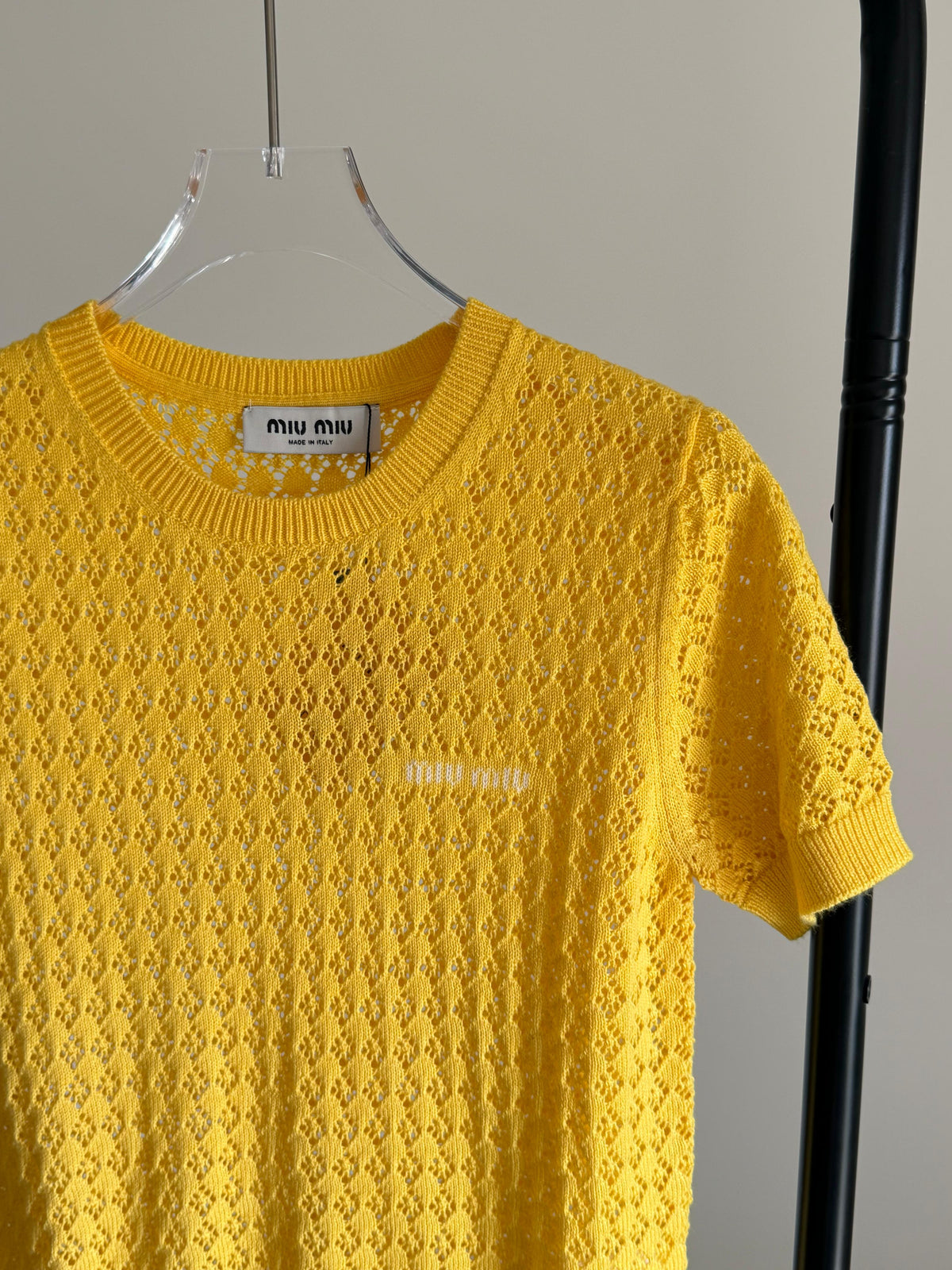 Miu Miu product image 3
