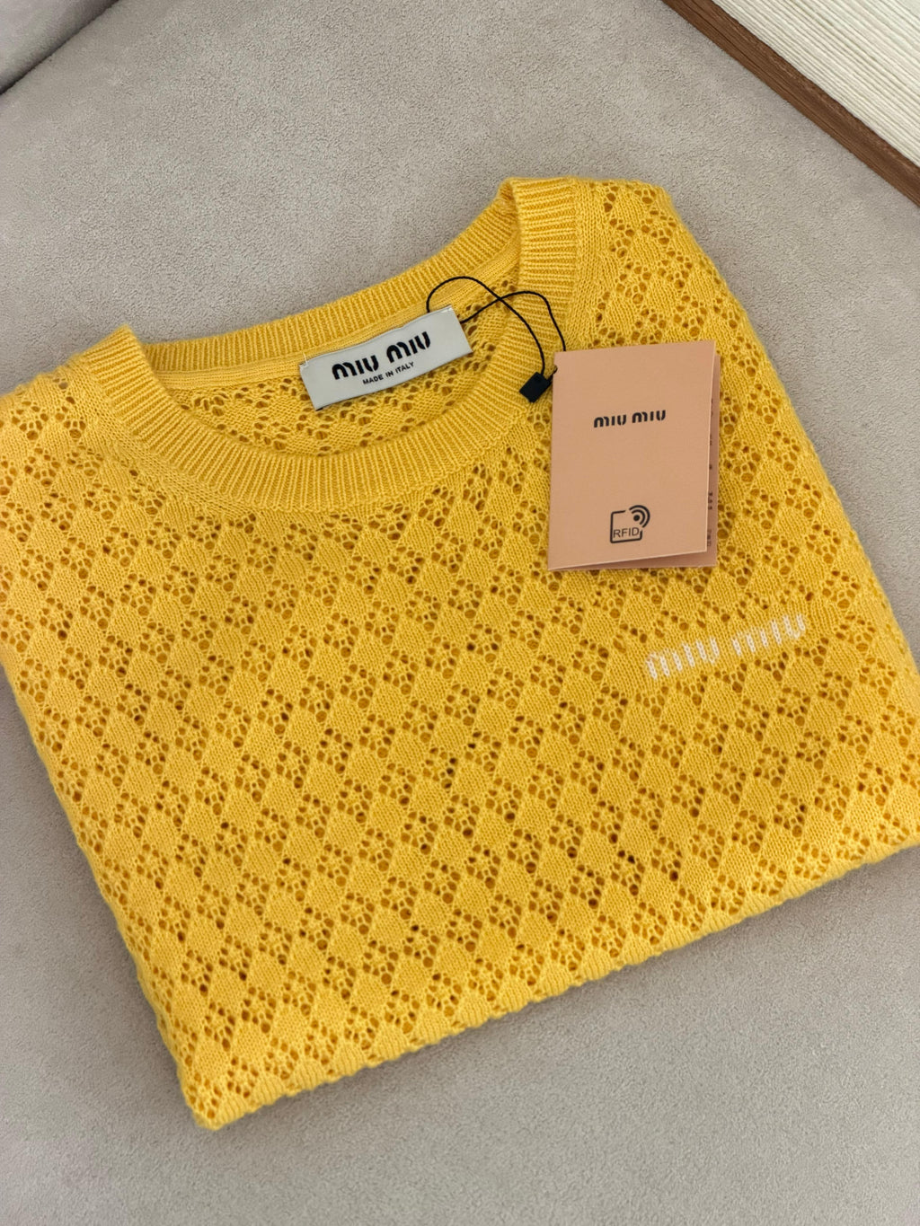 Miu Miu product image 4