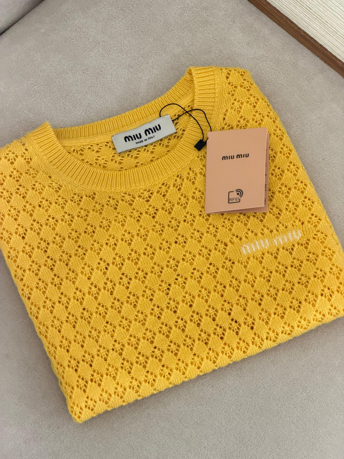 Miu Miu product image 4