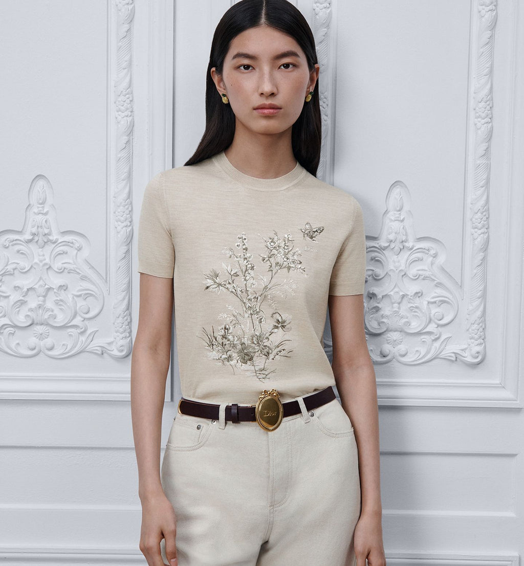 Dior product image 1