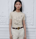 Dior product image 1