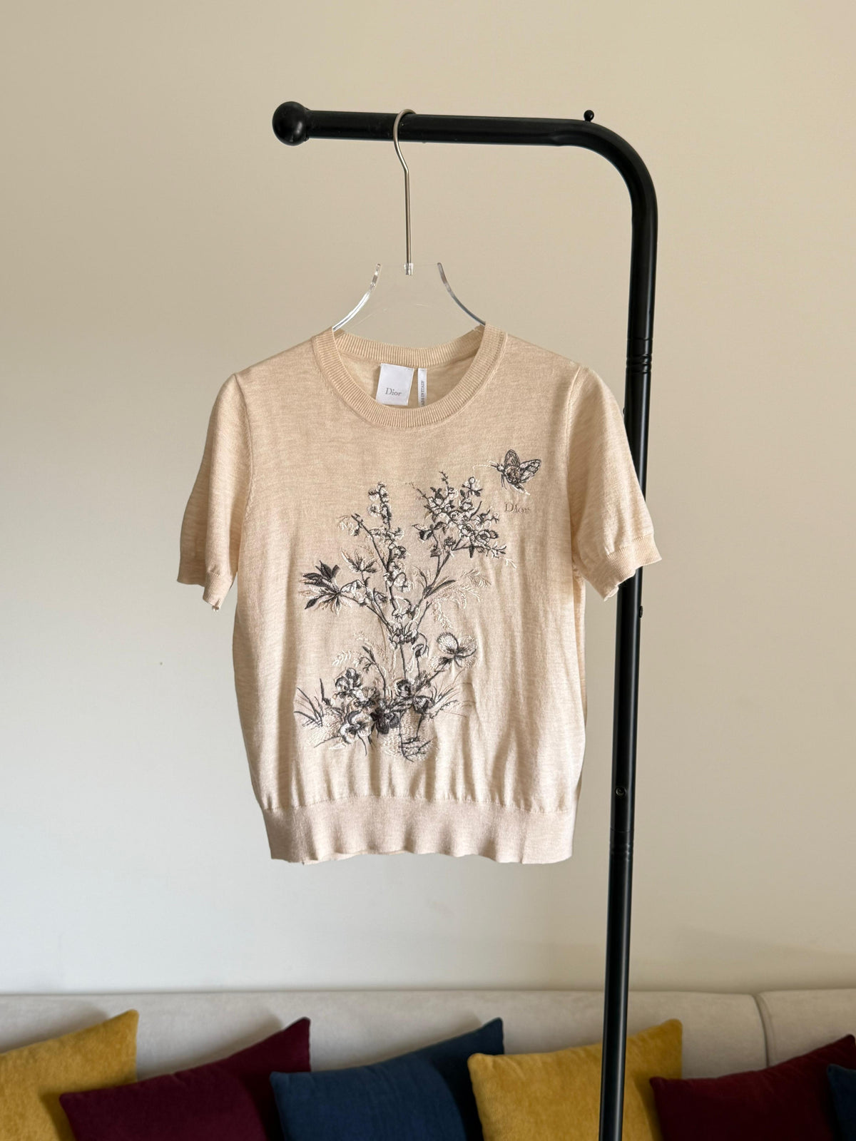 Dior product image 4