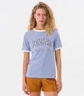 Celine product image 1