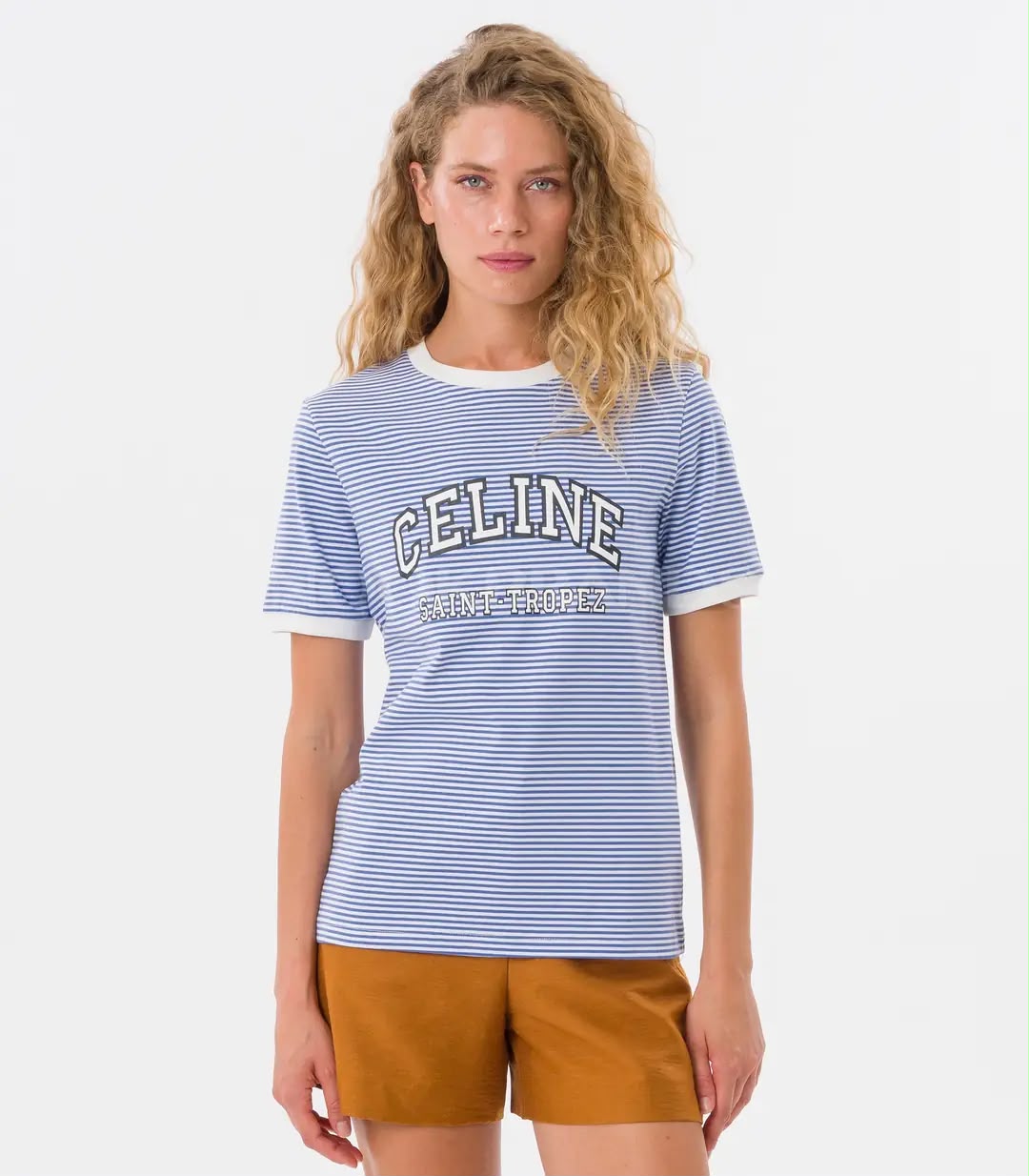 Celine product image 1