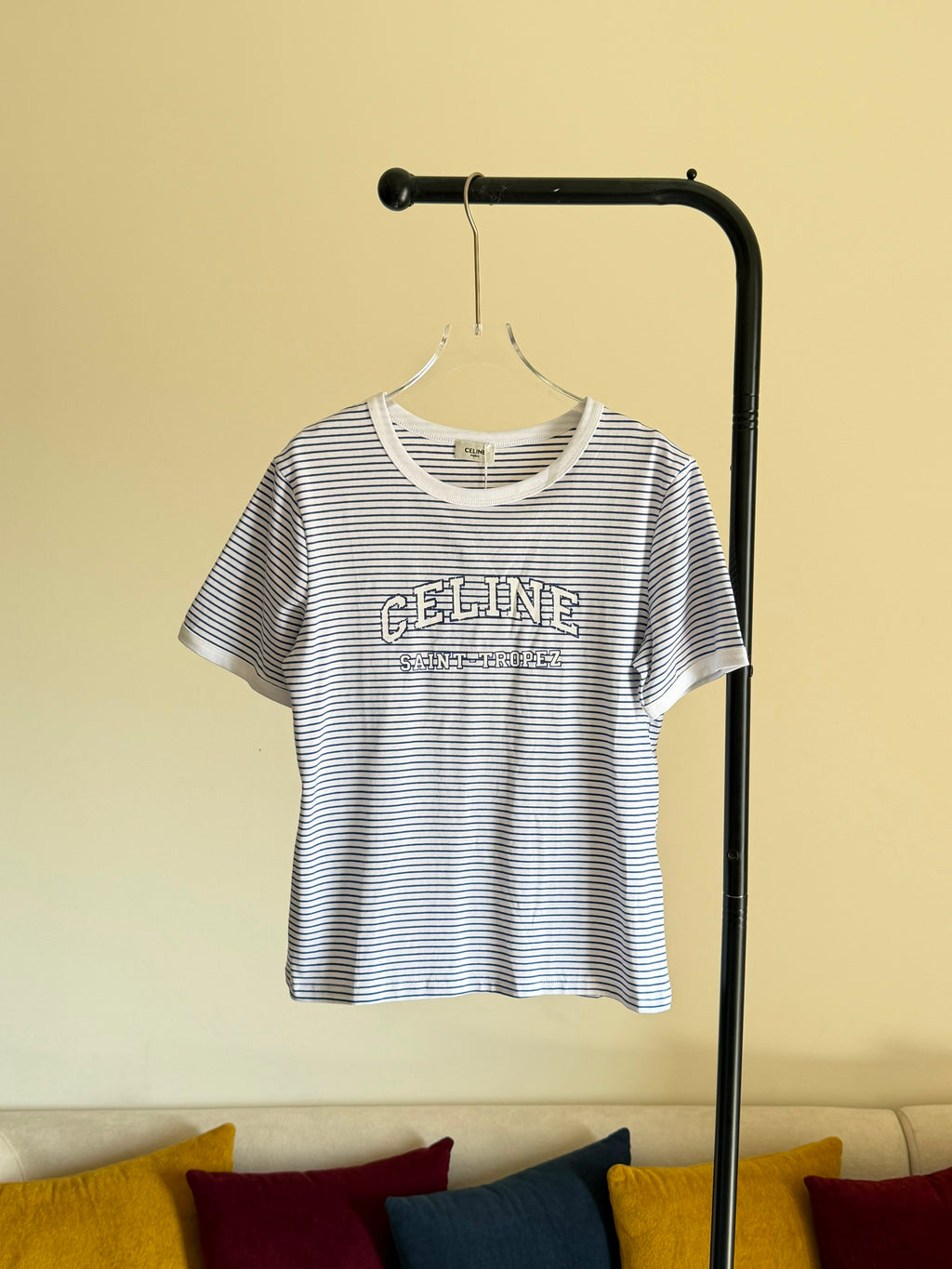 Celine product image 2