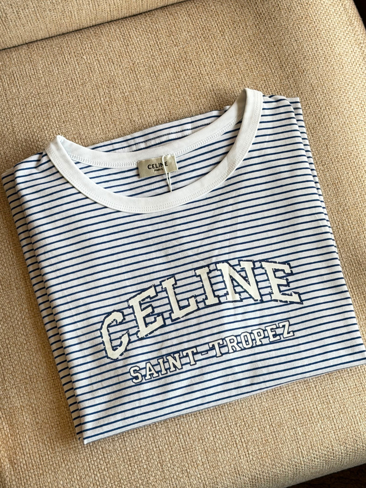 Celine product image 4