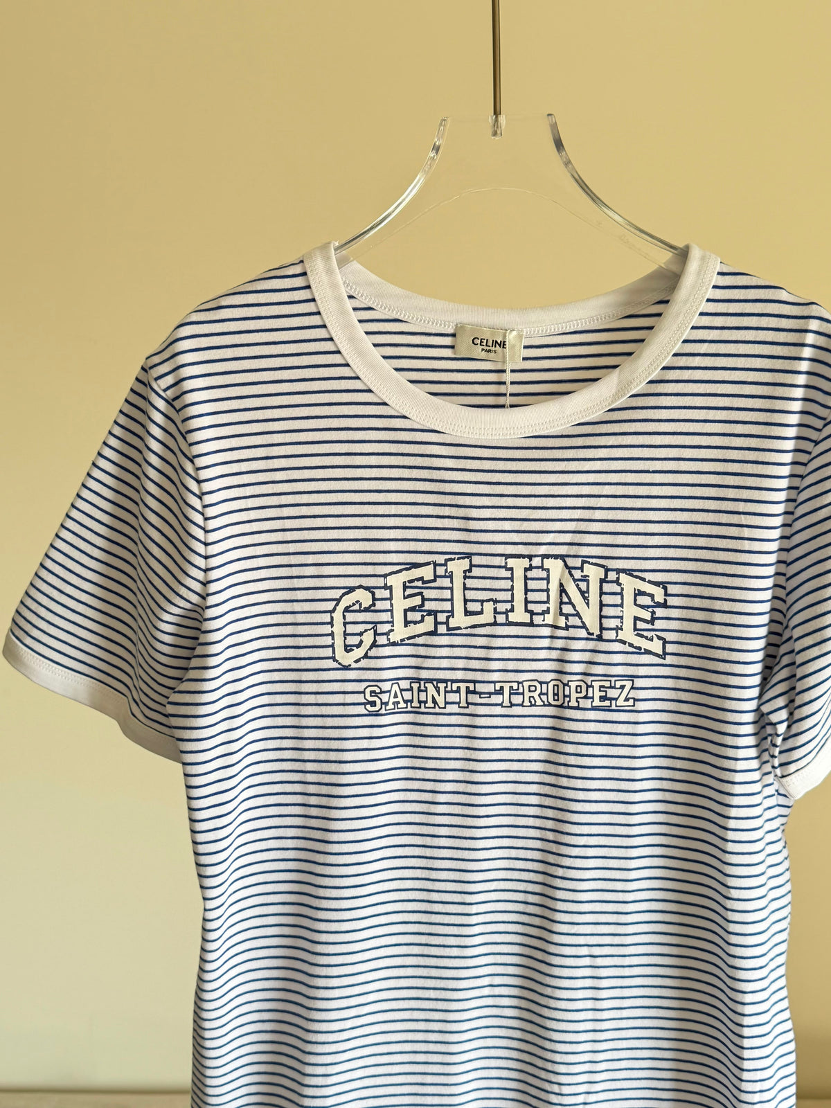 Celine product image 3