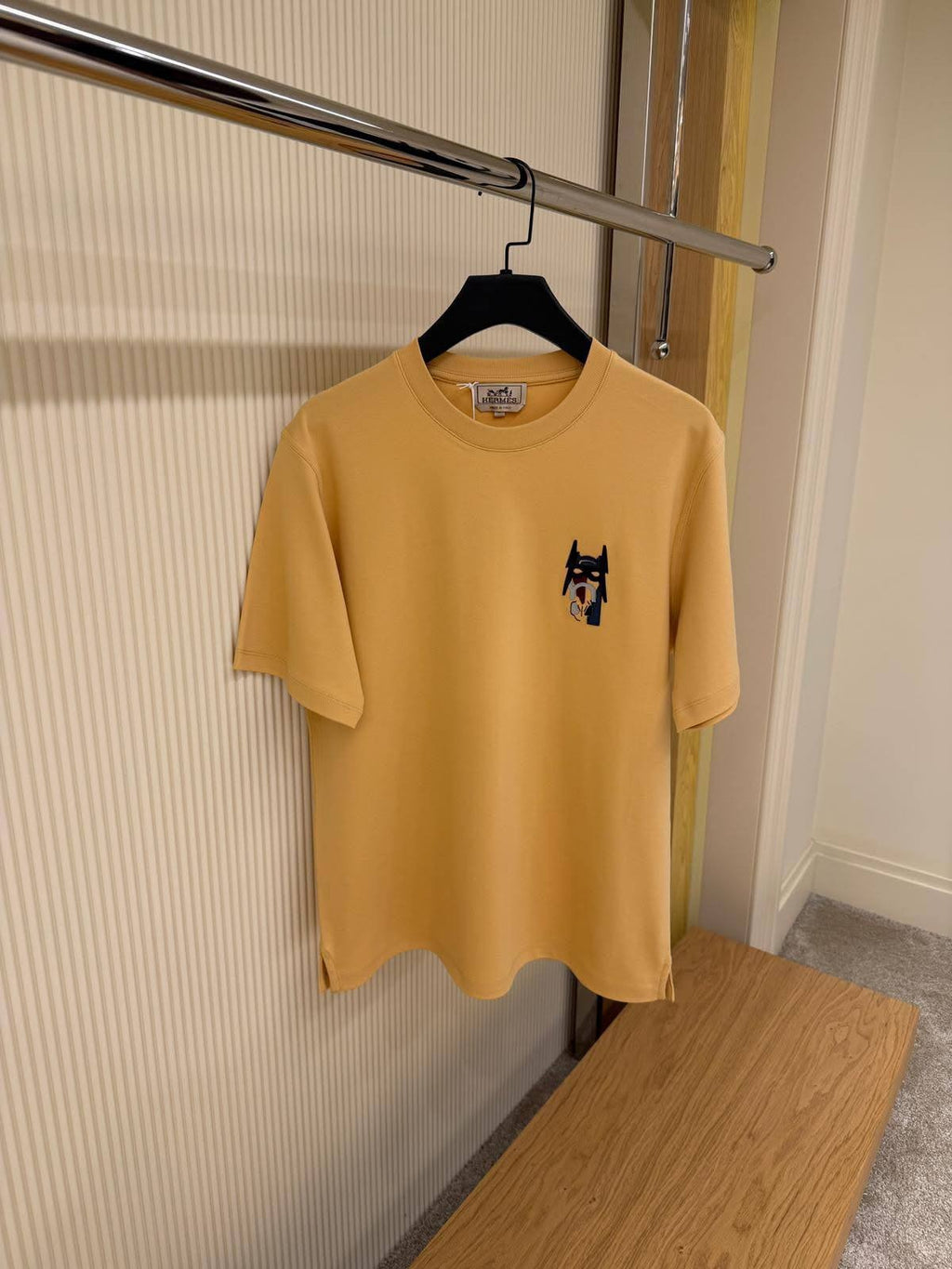 Hermes product image 1
