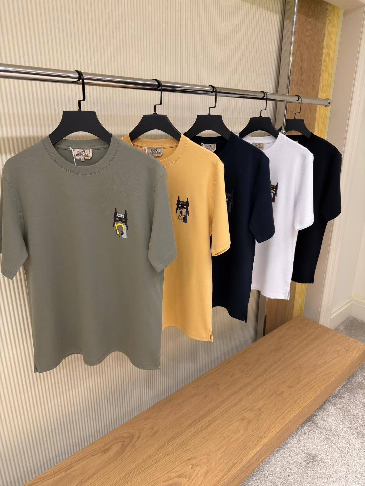 Hermes product image 3