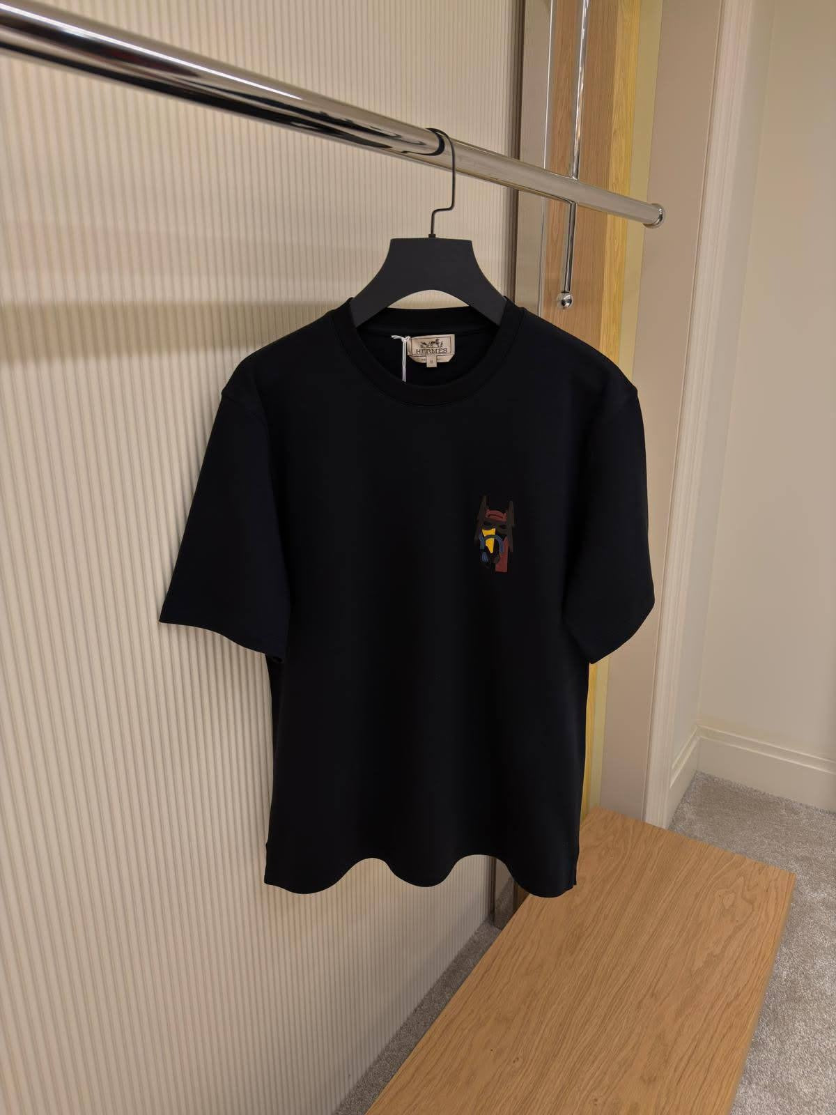 Hermes product image 6