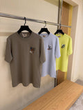 Hermes product image 1