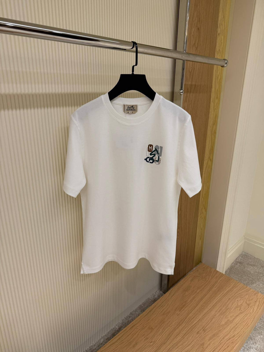 Hermes product image 4