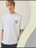 Hermes product image 1